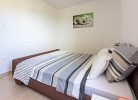Ferienwohnung Mera