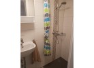 Ferienwohnung Yuva Bad Harzburg