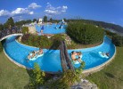 Ferienpark Terme Catez Mobilehome Happy Plus
