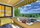 Villa Semy