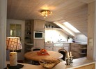 Ferienwohnung Alpenglück