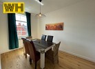 A 10 Schaufelderstr.21, 30167 Hannover, 4.OG rechts, 3 x SZ 1xWZ