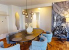 Edelweiss Appartements 'Mühlenkopf' (MeineCard+)