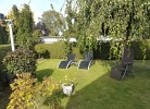 Ferienwohnung Namenlos