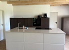 Ferienwohnung Alina