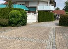 Ferienwohnung Hege 18 am Bodensee