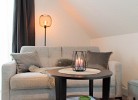 Ferienwohnung Auszeit