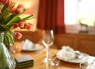 Ferienhaus Windschäufeln in Garmisch-Partenkirchen