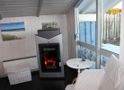 Ferienhaus Haus Marga in Schönhagen