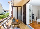Apartment Oleandar