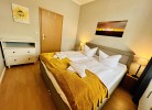 Haus Juliane, Strandliebe