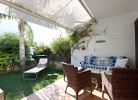 Casa Cocotero