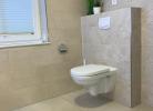 Landblick 1 - Luxusferienwohnung für 4 Personen