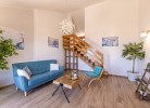 Apartment Roko 2
