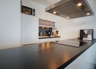 Haus 'Zur Mole', Wohnung 8 'Leonardo'