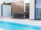 Villa De Shery 1