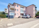 Apartment Ezia