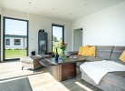 'Am hohen Ufer', Bungalow 'Ocean Breeze 24'