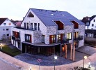 STÖRTEBEKER 8