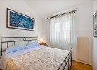 Appartement Justus