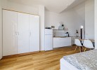 Ferienwohnung Jelka 3