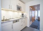 Haus Metropol 196 OB