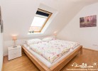 54 Ferienwohnung im Fritz-Bleyl-Weg 14 OG links