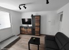 Ferienwohnung Wildgans 2 Bunde Ostfriesland