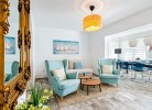 Apartment Benko 1