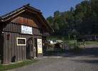 Ferienpark Bella Austria Mobilehome Happy Plus