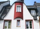 Ferienwohnung Moselherz 1