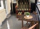 Haus Elisabeth Fewo 5B