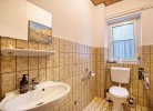 Haus am Siel