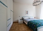 Residenz Vera Cruz Dreizimmerwohnung C6+