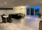Ferienhaus Schwanbeck