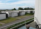 Ferienwohnung Ostseeblick