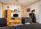 'Strandpark Großenbrode', Haus 'Möwennest', Wohnung 4 (Typ II)