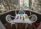Villa Letizia Wohnung 4 Trilocale