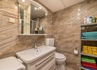 Ferienwohnung Milan
