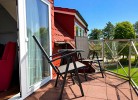 Haus am Mühlenpark Whg. 13, Steinmarnerstr.77/79, 27476 Cuxhaven