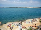 Lanterna Premium Camping Resort Mobilehome Superior J