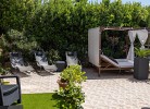 Apartment Novoselic 5