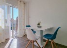 Apartment Ester
