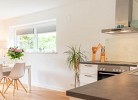 Ferienwohnung Urlaubsliebe