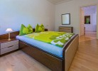 Ferienwohnung Jurincic 4