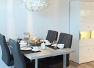Ferienwohnung Strandoase