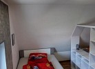 Ferienwohnung Witaj