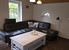 Ferienhaus Strandgut