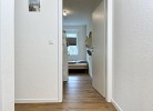 QUARTIER HOHE GEEST 14