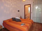 Residenz Olimpia Wohnung C1S